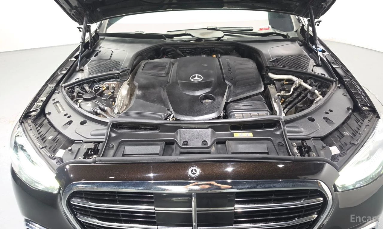 Mercedes-Benz S 350 BURMESTER* ���������* ���������* 360������* ������ | Mobile.bg � ����������� 17