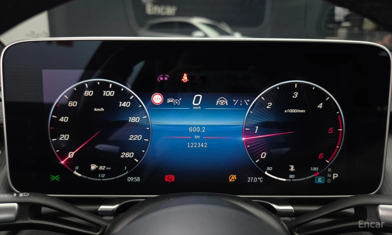 Mercedes-Benz S 350 BURMESTER* ���������* ���������* 360������* ������ | Mobile.bg � ����������� 12