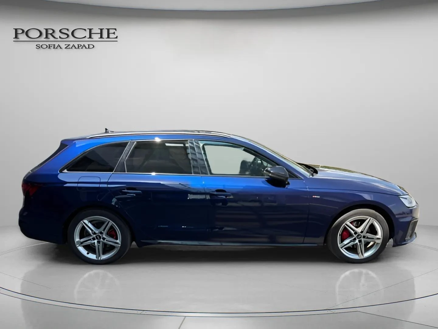 Audi A4 | Mobile.bg � ����������� 5