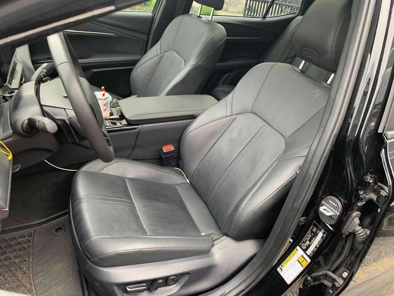 Toyota Camry XSE * 360 * ОБДУХВАНЕ * AWD * CARFAX * , снимка 6 - Автомобили и джипове - 55615784