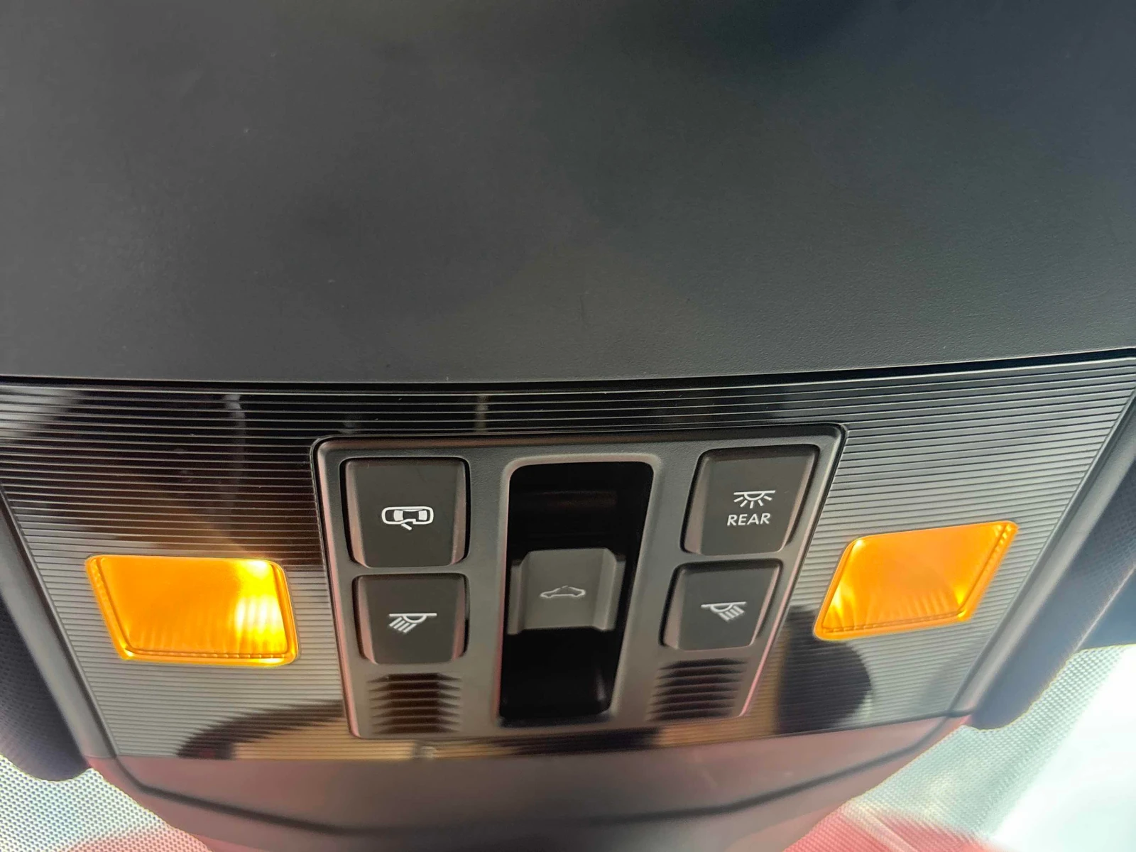 VW Jetta * GLI* CARFAX* АВТОКРЕДИТ БЕЗ ПЪРВОНАЧАЛНА ВНОСКА*, снимка 12 - Автомобили и джипове - 55886882