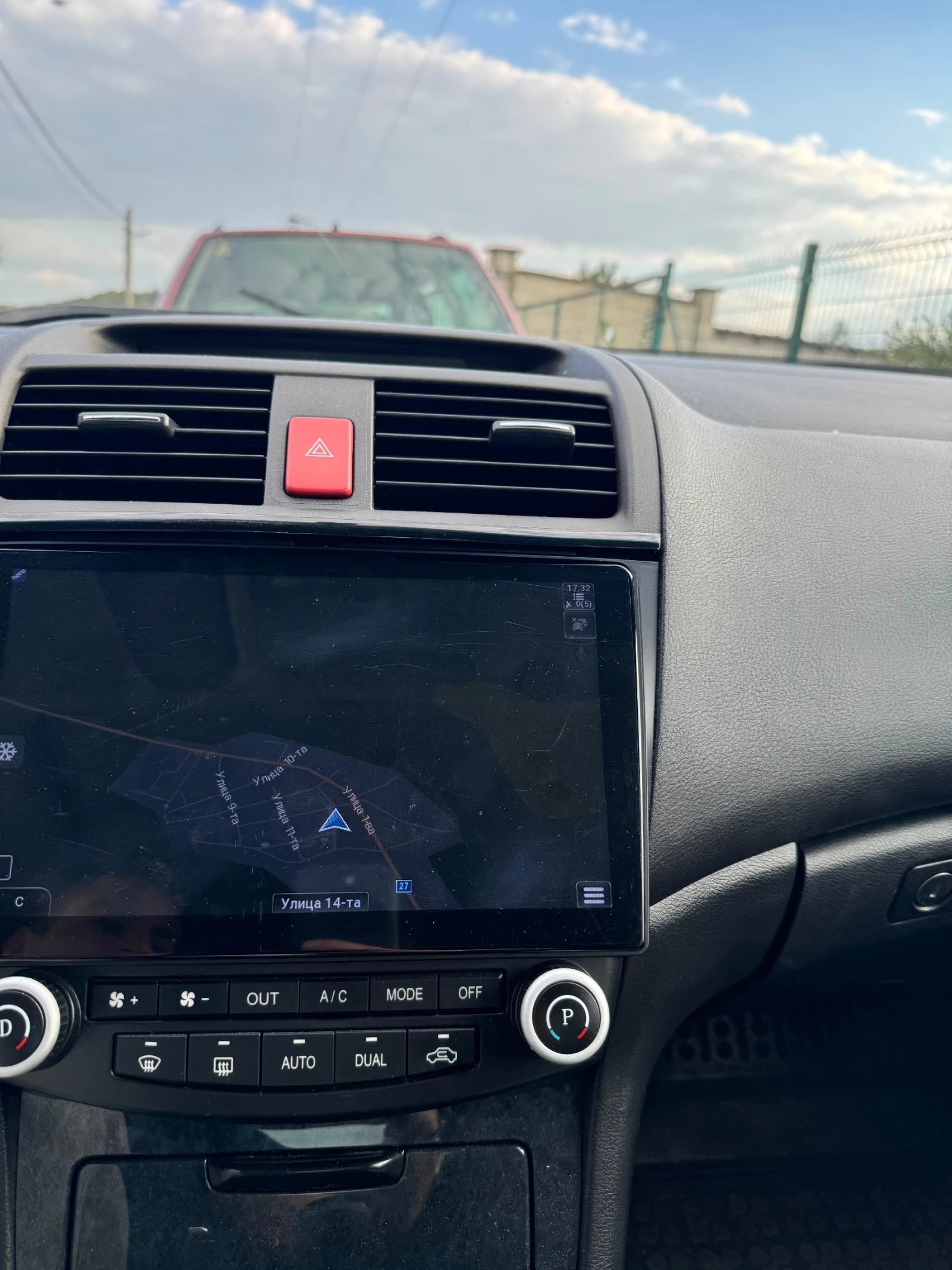 Honda Accord | Mobile.bg � ����������� 14