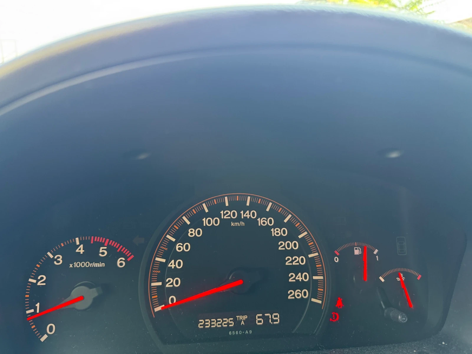 Honda Accord | Mobile.bg � ����������� 12