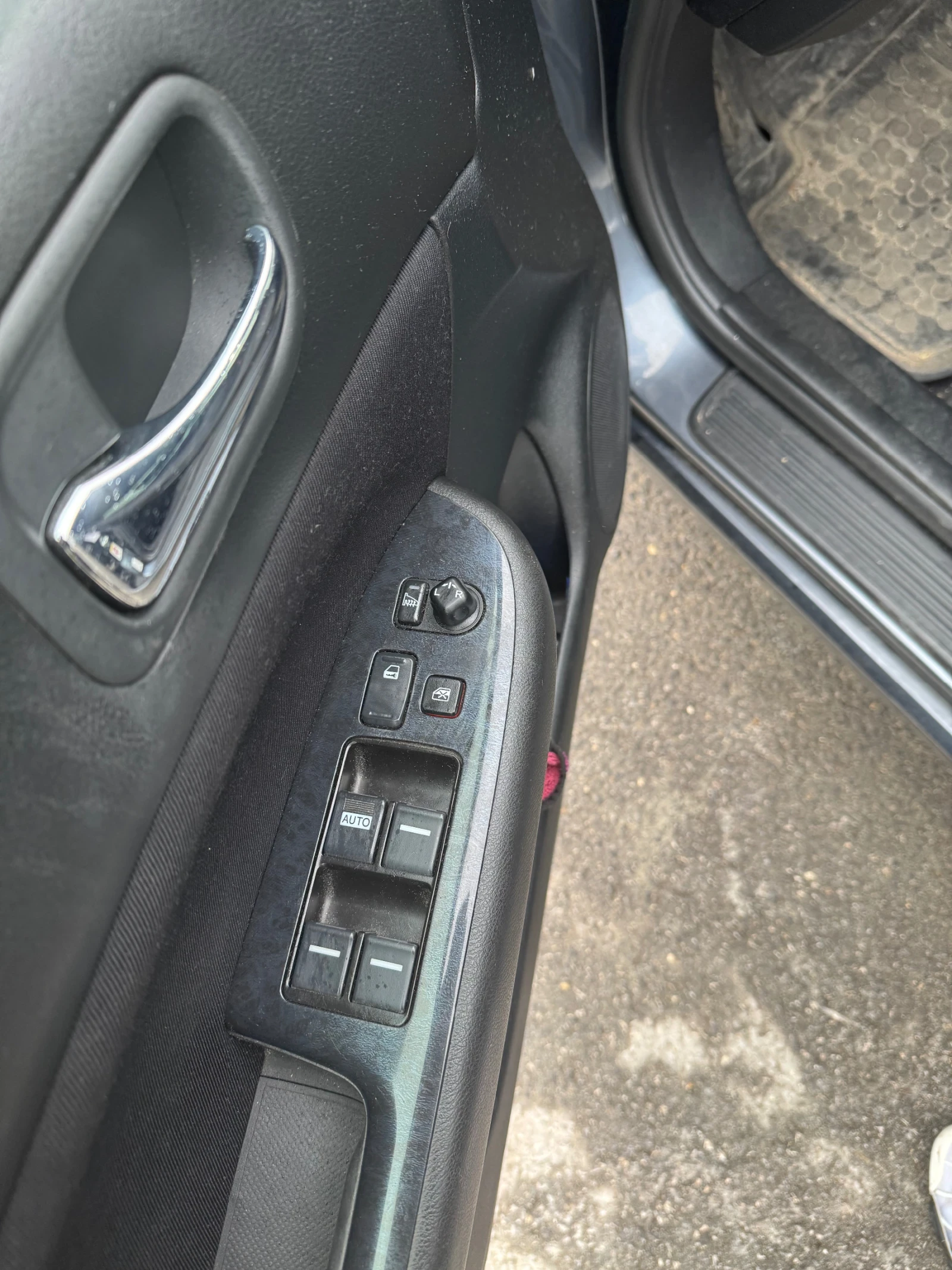 Honda Accord | Mobile.bg � ����������� 10