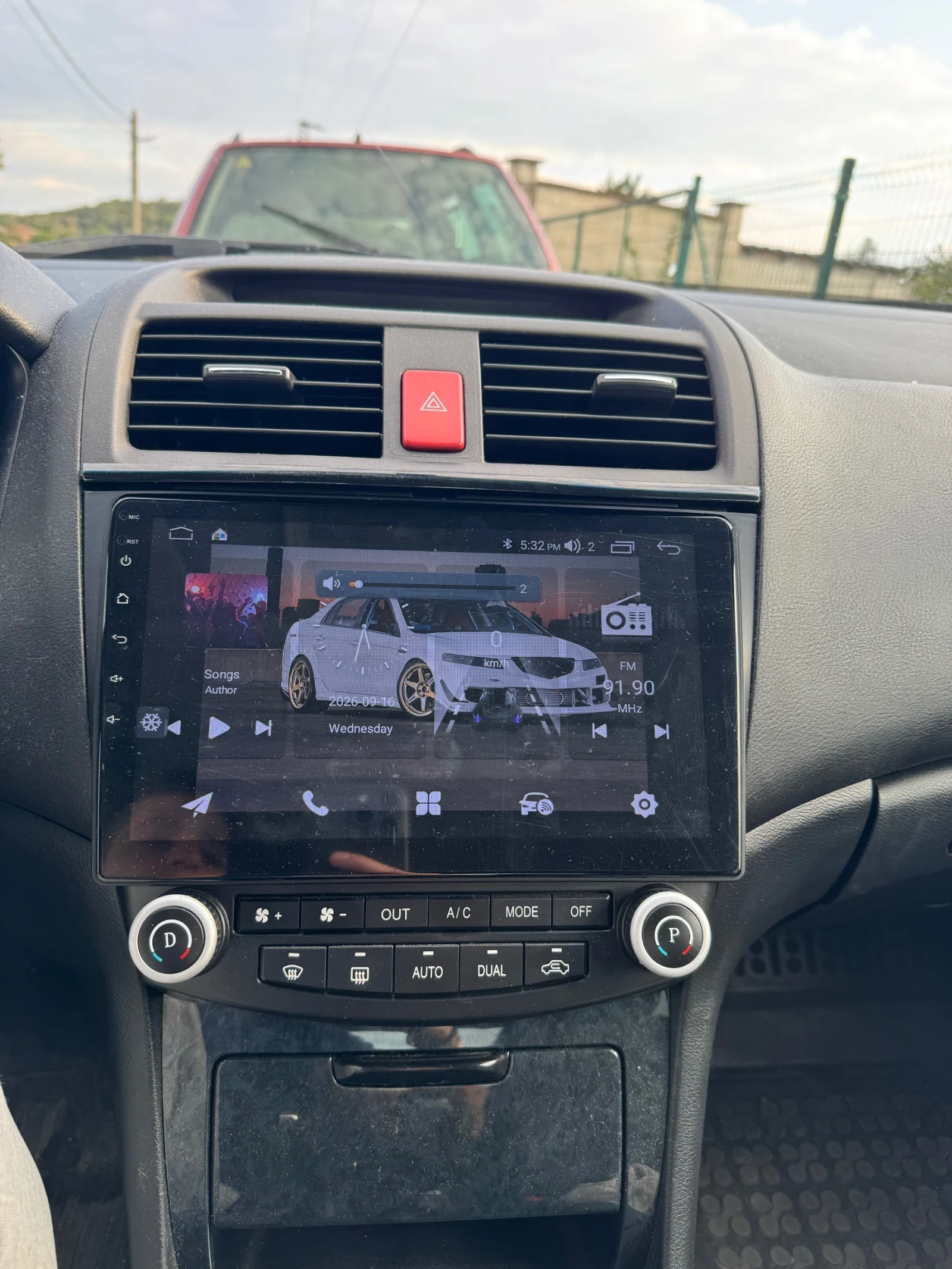 Honda Accord | Mobile.bg � ����������� 13