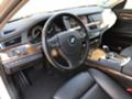 BMW 730 730d, снимка 2 - Автомобили и джипове - 21208708