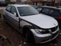 BMW 320 143-177-184ps 4br, снимка 1