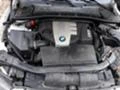 BMW 320 143-177-184ps 4br, снимка 2