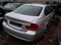 BMW 320 143-177-184ps 4br, снимка 3