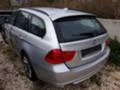 BMW 320 143-177-184ps 4br, снимка 4