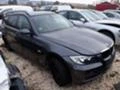 BMW 320 143-177-184ps 4br, снимка 5