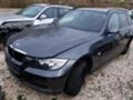 BMW 320 143-177-184ps 4br, снимка 6