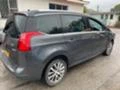 Peugeot 5008 Фейс Лифт, снимка 4