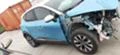 Renault Captur 1.3 TCe, снимка 3