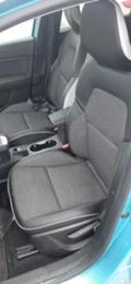 Renault Captur 1.3 TCe, снимка 4