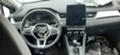 Renault Captur 1.3 TCe, снимка 5