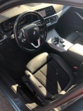 BMW 318 D, 2 год. гаранция, Premium Selection - изображение 6