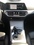 BMW 318 D, 2 год. гаранция, Premium Selection - изображение 9