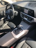 BMW 318 D, 2 год. гаранция, Premium Selection - изображение 5
