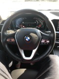 BMW 318 D, 2 год. гаранция, Premium Selection - изображение 8