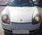 Обява за продажба на Porsche Boxster 2.7 Petrol ~11 лв. - изображение 3