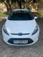 Обява за продажба на Ford Fiesta 1.25i ~11 400 лв. - изображение 1