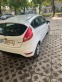 Обява за продажба на Ford Fiesta 1.25i ~11 400 лв. - изображение 6