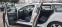 Обява за продажба на VW Golf 1.6tdi+NAVI+KLIMA ~10 990 лв. - изображение 8
