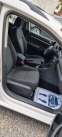 Обява за продажба на VW Golf 1.6tdi+NAVI+KLIMA ~10 990 лв. - изображение 9