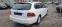 Обява за продажба на VW Golf 1.6tdi+NAVI+KLIMA ~10 990 лв. - изображение 4