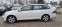 Обява за продажба на VW Golf 1.6tdi+NAVI+KLIMA ~10 990 лв. - изображение 7