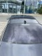 Обява за продажба на Kia K7 Заводско ГАЗОВ автомобил ~37 000 лв. - изображение 5