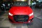 Обява за продажба на Audi Rs3 2.5 L 5 cyl quattro  ~99 900 лв. - изображение 2