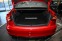 Обява за продажба на Audi Rs3 2.5 L 5 cyl quattro  ~99 900 лв. - изображение 9