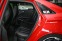 Обява за продажба на Audi Rs3 2.5 L 5 cyl quattro  ~94 900 лв. - изображение 8