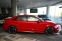 Обява за продажба на Audi Rs3 2.5 L 5 cyl quattro  ~99 900 лв. - изображение 4