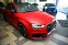 Обява за продажба на Audi Rs3 2.5 L 5 cyl quattro  ~94 900 лв. - изображение 1