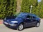 Обява за продажба на Renault Megane 1.6I 16V(113)*INITIALE*СЕДАН*НОВ ВНОС* ~4 499 лв. - изображение 2