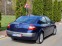 Обява за продажба на Renault Megane 1.6I 16V(113)*INITIALE*СЕДАН*НОВ ВНОС* ~4 499 лв. - изображение 5