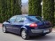 Обява за продажба на Renault Megane 1.6I 16V(113)* INITIALE* СЕДАН* НОВ ВНОС*  ~4 350 лв. - изображение 4