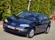 Обява за продажба на Renault Megane 1.6I 16V(113)* INITIALE* СЕДАН* НОВ ВНОС*  ~4 350 лв. - изображение 1