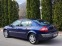 Обява за продажба на Renault Megane 1.6I 16V(113)* INITIALE* СЕДАН* НОВ ВНОС*  ~4 350 лв. - изображение 3