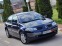 Обява за продажба на Renault Megane 1.6I 16V(113)*INITIALE*СЕДАН*НОВ ВНОС* ~4 499 лв. - изображение 8
