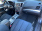 Обява за продажба на Subaru Legacy 2.5i AWD* АВТОМАТИК* КАМЕРА* ПОДГРЕВ* ШВЕЙЦАРИЯ ~14 999 лв. - изображение 7