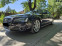 Обява за продажба на Audi A8 L 4.0TFSI ZF-8HP ~42 400 лв. - изображение 5