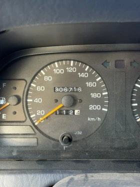 Toyota Land cruiser J90, снимка 9