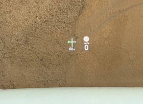 Skoda Kodiaq Selection 4x4/Matrix/HUD/DSG/ГАРАНЦИЯ, снимка 10