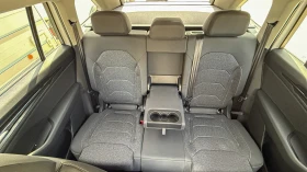 Skoda Kodiaq Selection 4x4/Matrix/HUD/DSG/ГАРАНЦИЯ, снимка 13