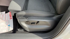 Skoda Kodiaq Selection 4x4/Matrix/HUD/DSG/ГАРАНЦИЯ, снимка 7