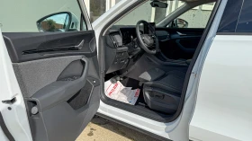 Skoda Kodiaq Selection 4x4/Matrix/HUD/DSG/ГАРАНЦИЯ, снимка 6